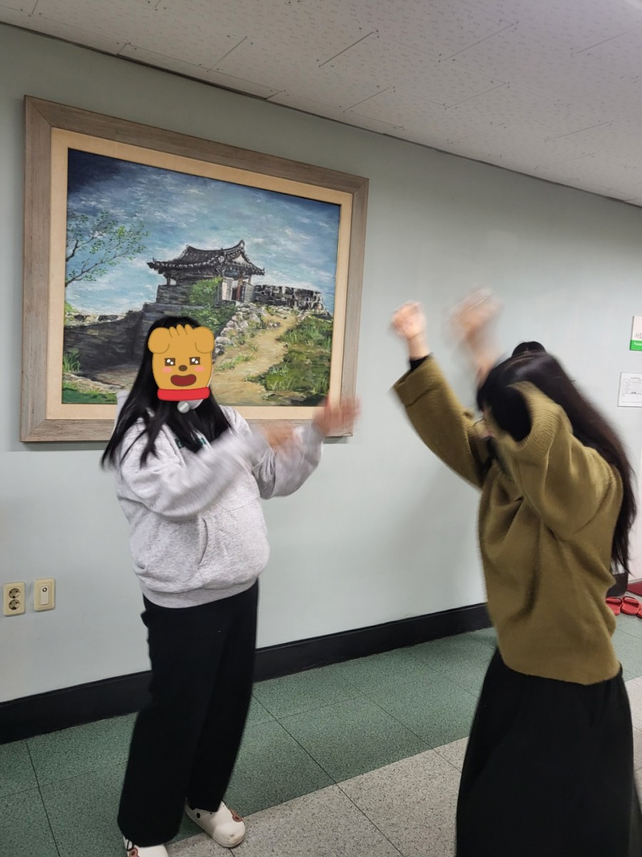 65d9456a6b2ed78305a8032595dccebd_1675045375_39.jpg